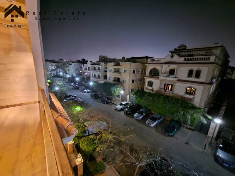 5 WhatsApp Image 2025-10-02 at 12.39. 56_a8ae7edb. jpg