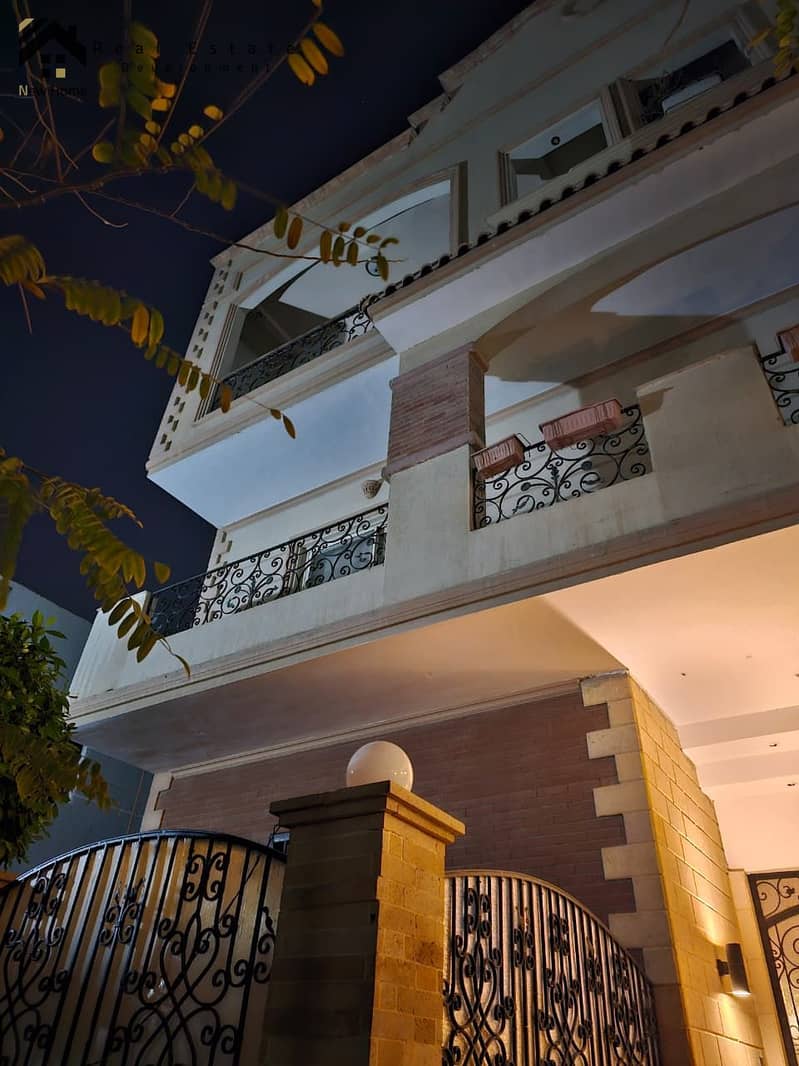 6 WhatsApp Image 2025-10-02 at 12.39. 56_a3543240. jpg