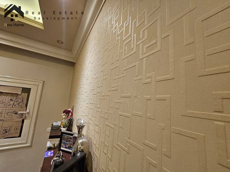 7 WhatsApp Image 2025-10-02 at 12.39. 56_bcaaf191. jpg