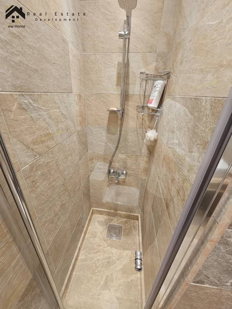 8 WhatsApp Image 2025-10-02 at 12.39. 56_c2f53fcc. jpg