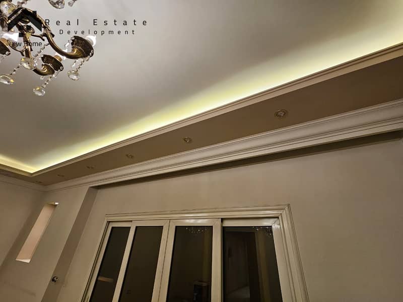 9 WhatsApp Image 2025-10-02 at 12.39. 56_e279f2d6. jpg