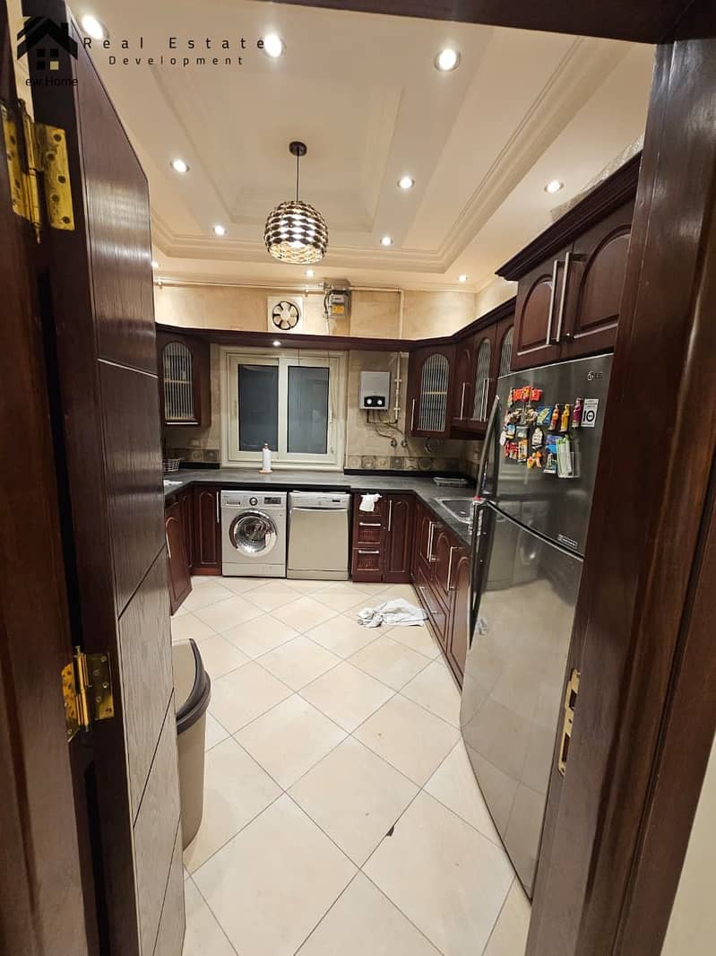 10 WhatsApp Image 2025-10-02 at 12.39. 57_36d887af. jpg