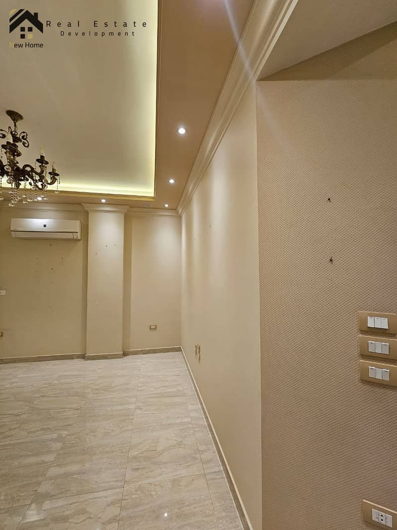 11 WhatsApp Image 2025-10-02 at 12.39. 57_62bf874a. jpg