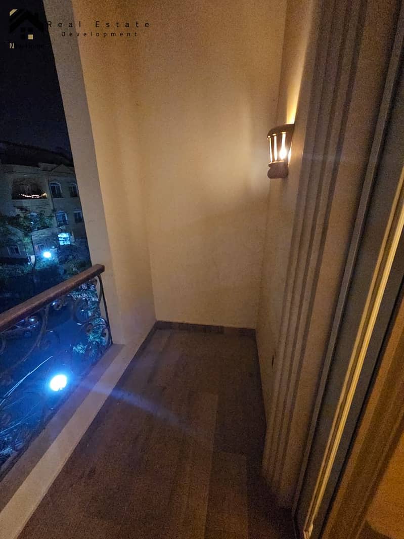 12 WhatsApp Image 2025-10-02 at 12.39. 57_5561dbfc. jpg