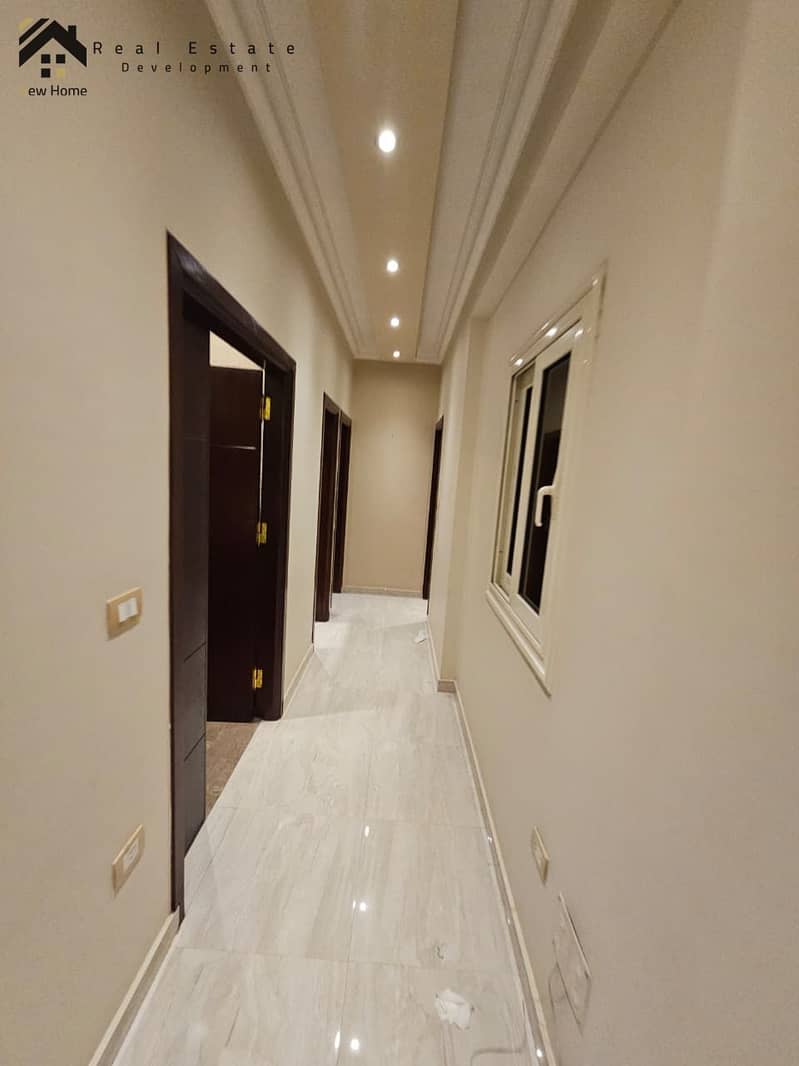 14 WhatsApp Image 2025-10-02 at 12.39. 57_c7a569fd. jpg