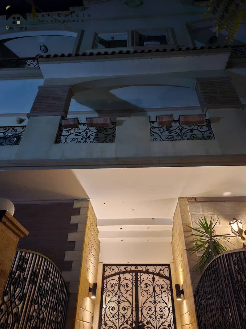 20 WhatsApp Image 2025-10-02 at 12.39. 58_f8bf4b8a. jpg