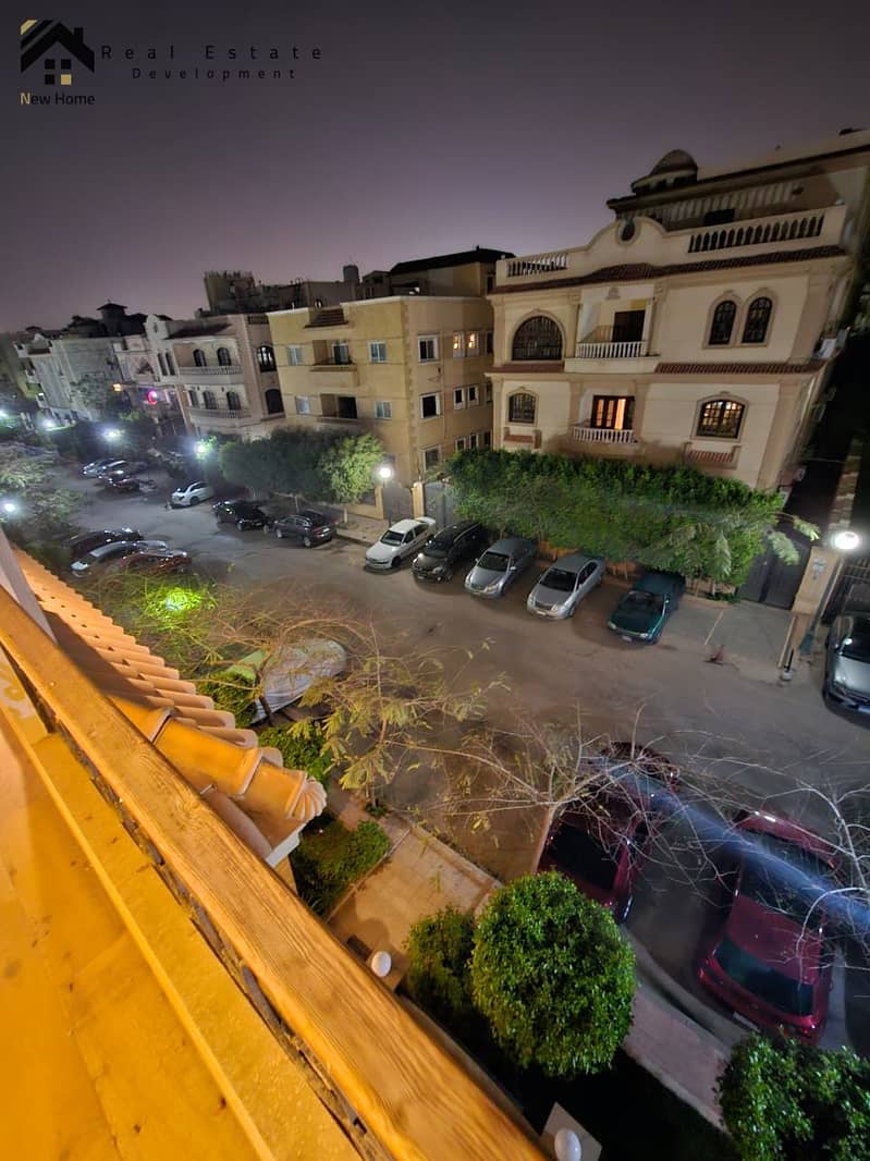 21 WhatsApp Image 2025-10-02 at 12.39. 59_5d30ee56. jpg