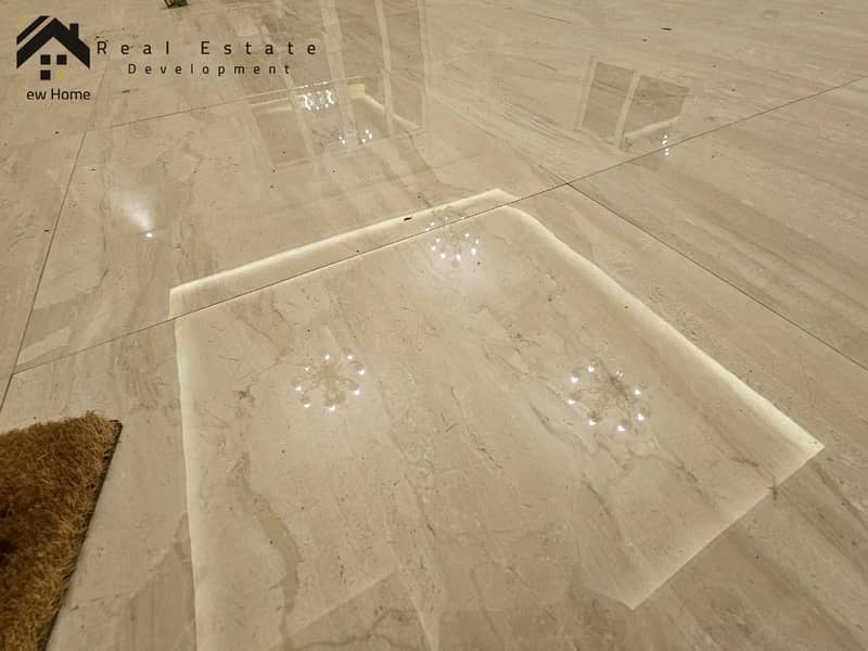 23 WhatsApp Image 2025-10-02 at 12.39. 59_8670055a. jpg