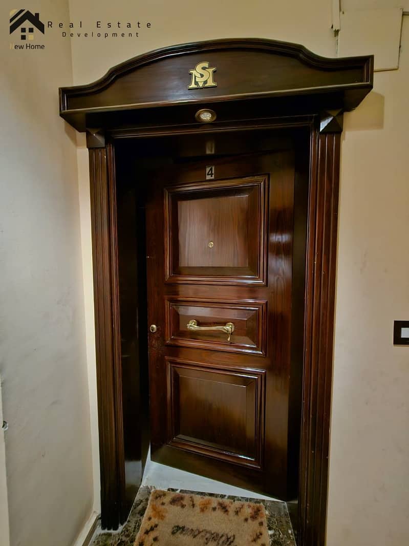 25 WhatsApp Image 2025-10-02 at 12.39. 59_e611b602. jpg