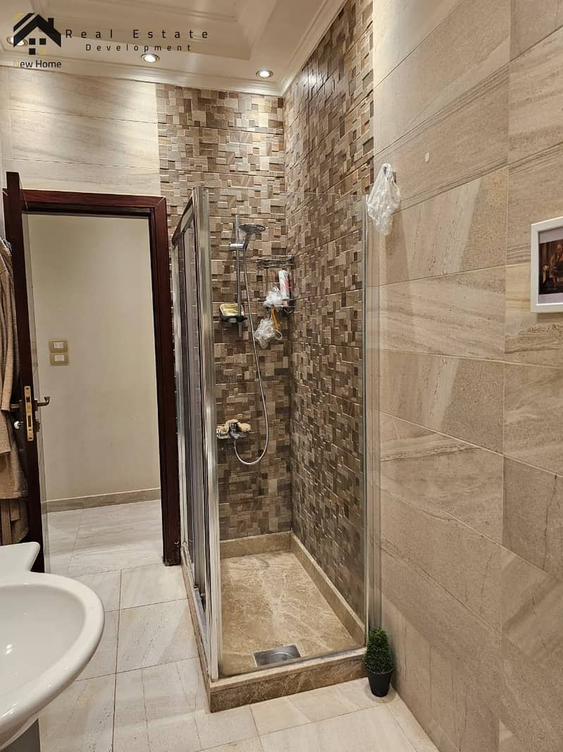 26 WhatsApp Image 2025-10-02 at 12.40. 00_60c5d6c9. jpg