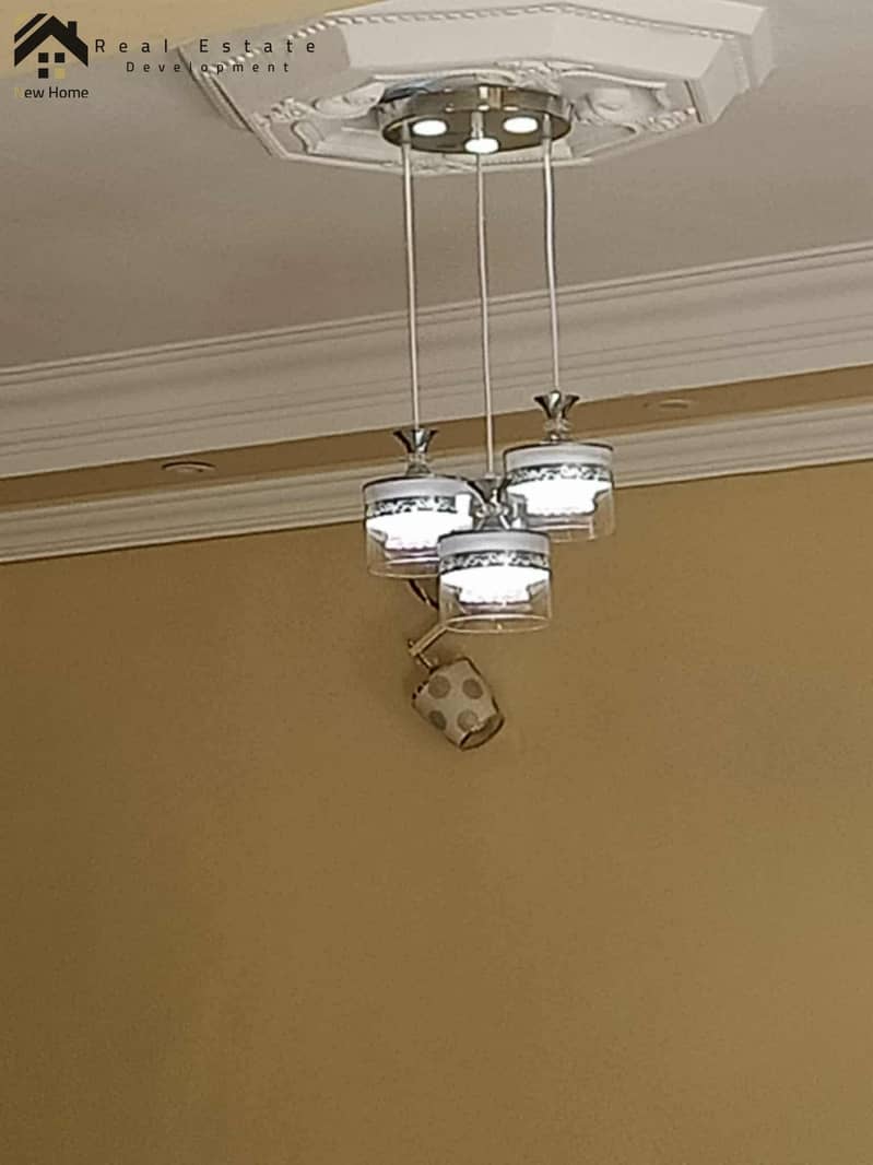 27 WhatsApp Image 2025-10-02 at 12.53. 51_3370dc64. jpg