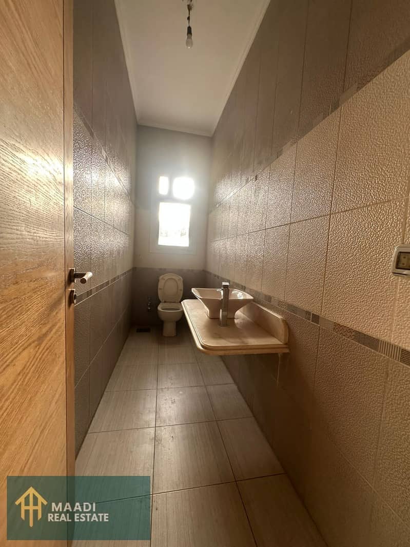 IMG-20251031-WA0108. jpg