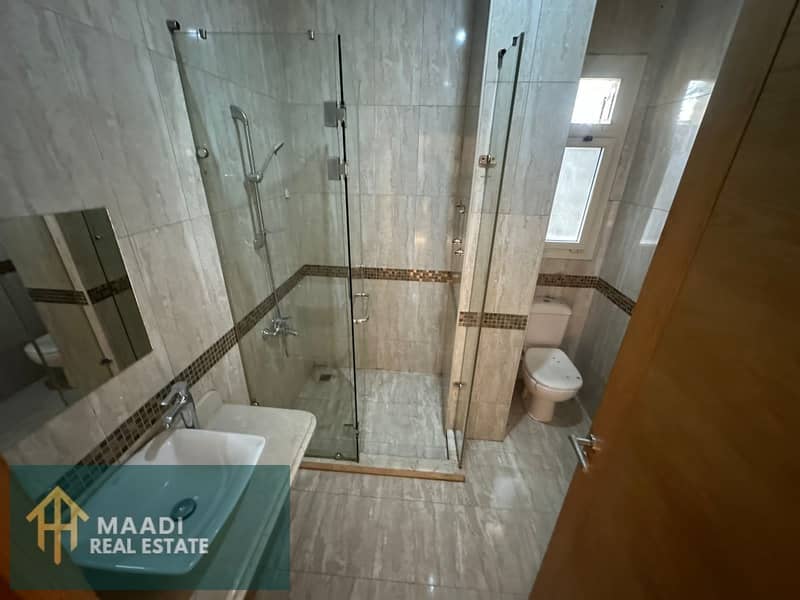 2 IMG-20251031-WA0111. jpg