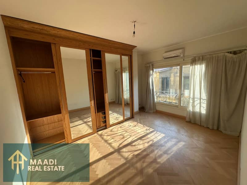 3 IMG-20251031-WA0109. jpg