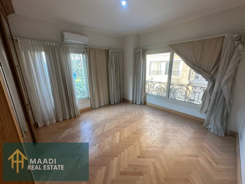 4 IMG-20251031-WA0104. jpg