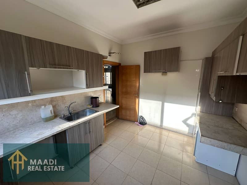 5 IMG-20251031-WA0103. jpg