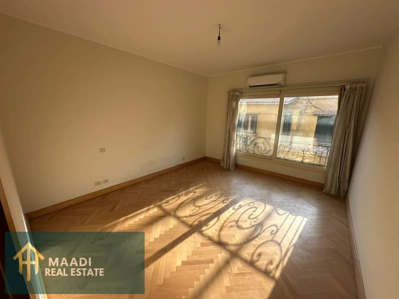 6 IMG-20251031-WA0102. jpg