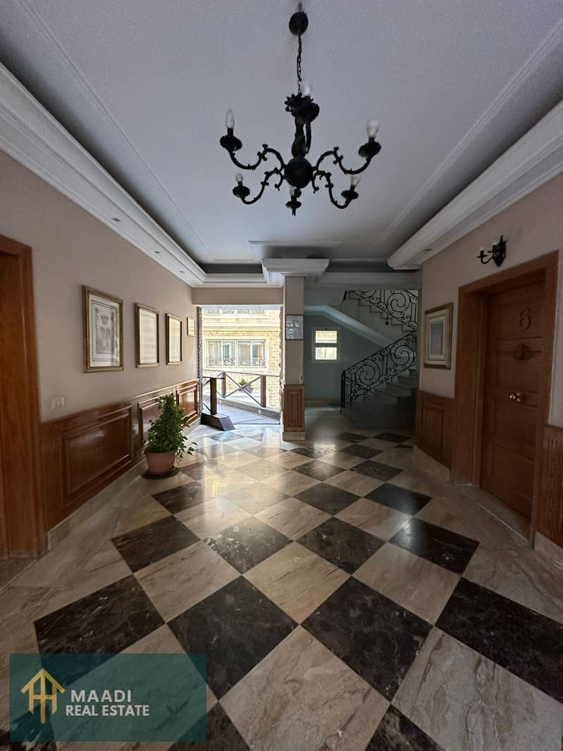 7 IMG-20251031-WA0101. jpg