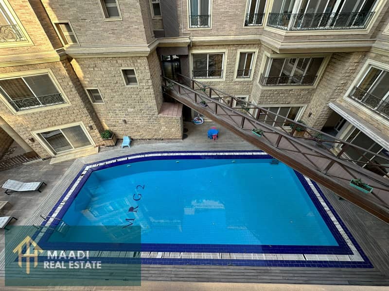 8 IMG-20251031-WA0100. jpg