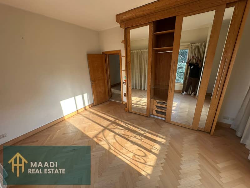 9 IMG-20251031-WA0099. jpg