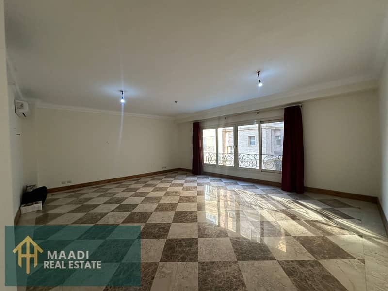 10 IMG-20251031-WA0098. jpg