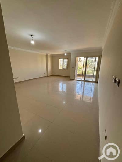 3 Bedroom Apartment for Rent in New Cairo, Cairo - bb19c9dc-63f0-4dfd-8dc4-e48bca2b951e. jpg