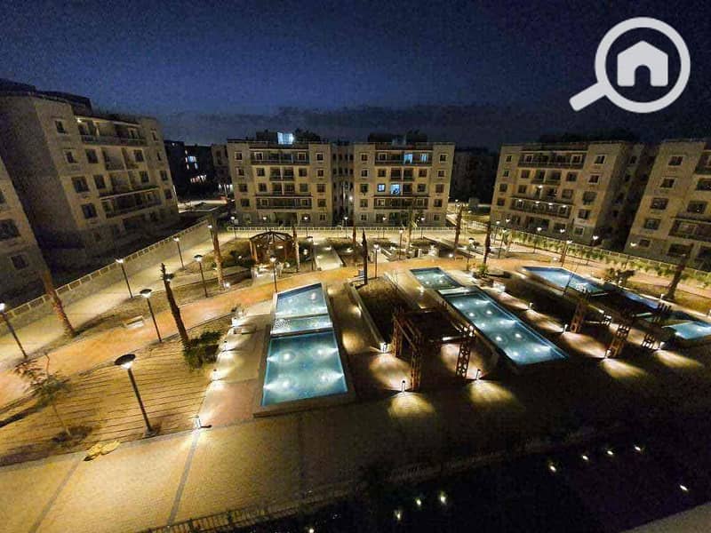 2 21778e31-6db8-495e-aa1a-82c5f3d2a4be. jpg