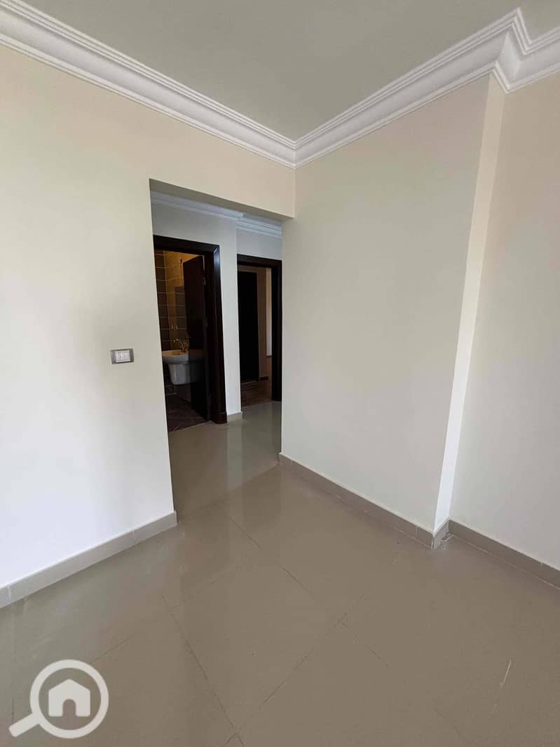 5 c71fae07-ba78-4166-96d6-c2931ecb227e. jpg