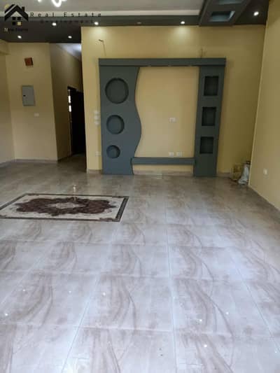 5 Bedroom Duplex for Sale in New Cairo, Cairo - WhatsApp Image 2025-10-02 at 12.53. 52_5f0323d3. jpg