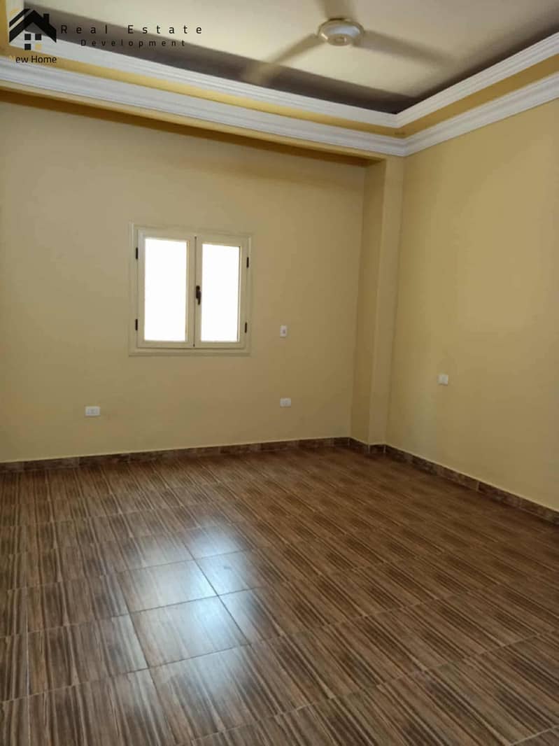 3 WhatsApp Image 2025-10-02 at 12.53. 52_7d37926d. jpg