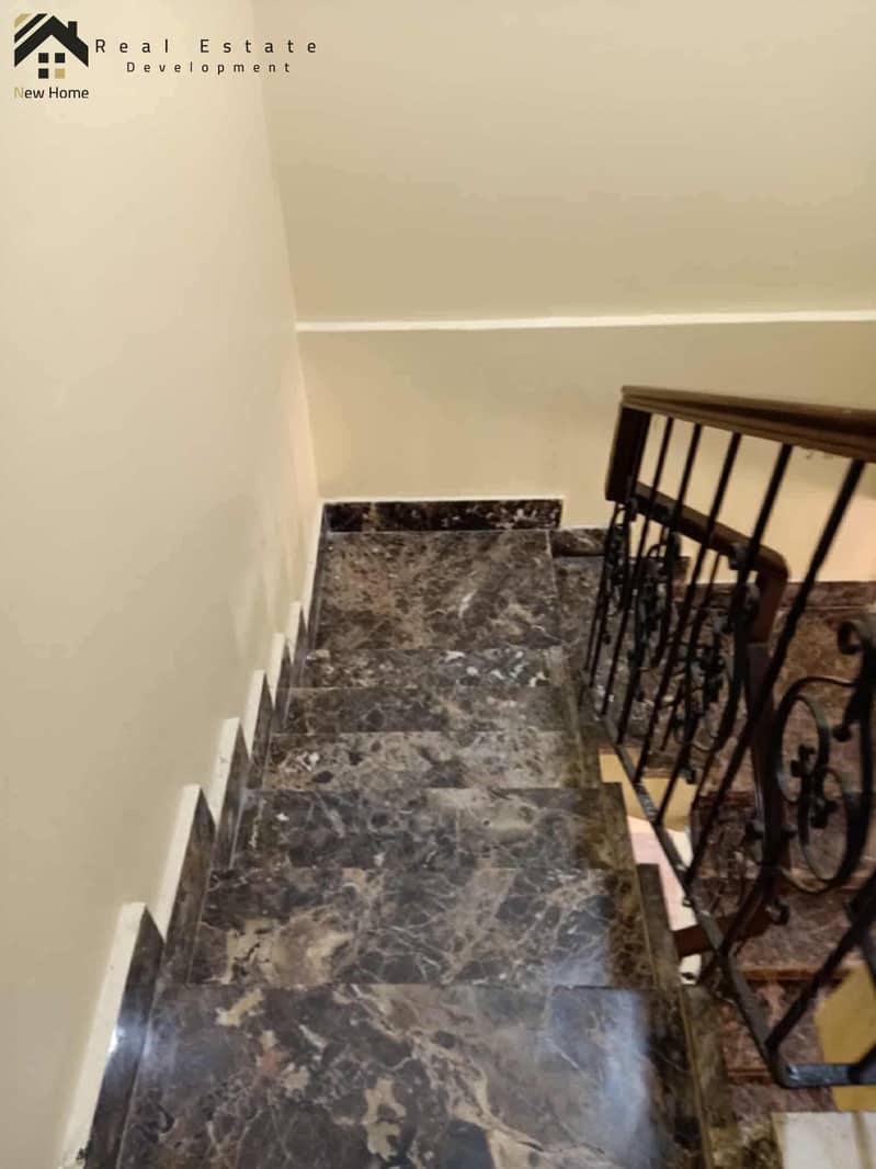 7 WhatsApp Image 2025-10-02 at 12.53. 51_b3bb60ff. jpg