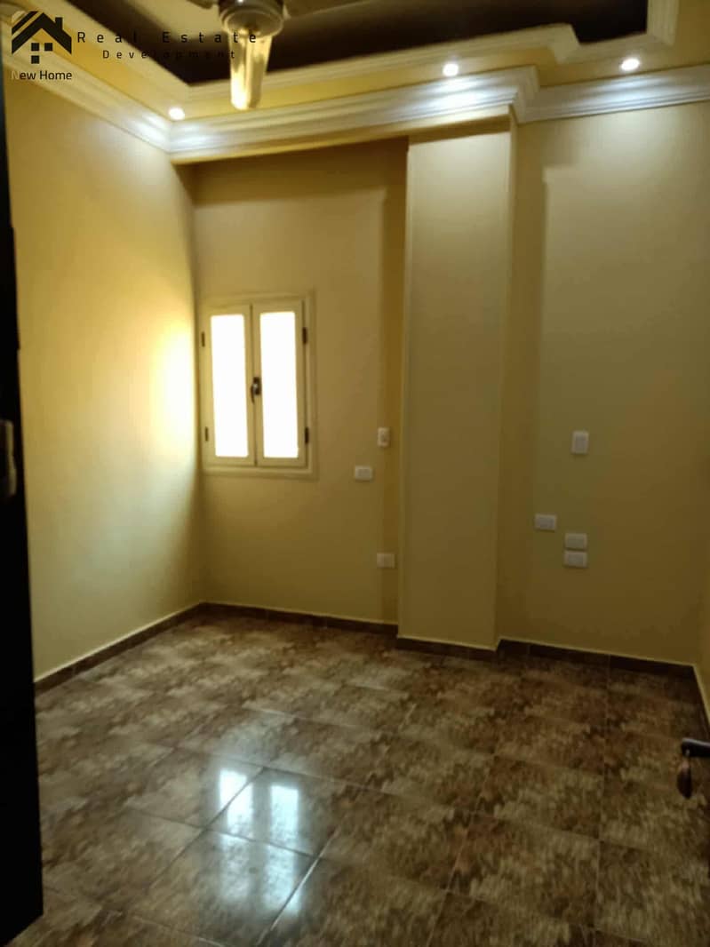 10 WhatsApp Image 2025-10-02 at 12.53. 53_7ccea7ea. jpg