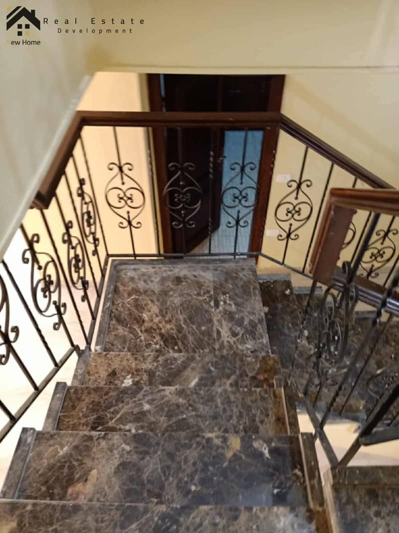 11 WhatsApp Image 2025-10-02 at 12.53. 53_568a93f0. jpg