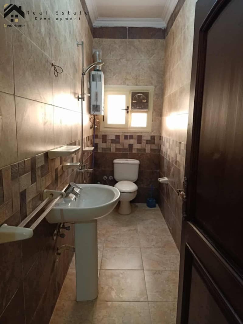 14 WhatsApp Image 2025-10-02 at 12.53. 54_56b2dd8f. jpg