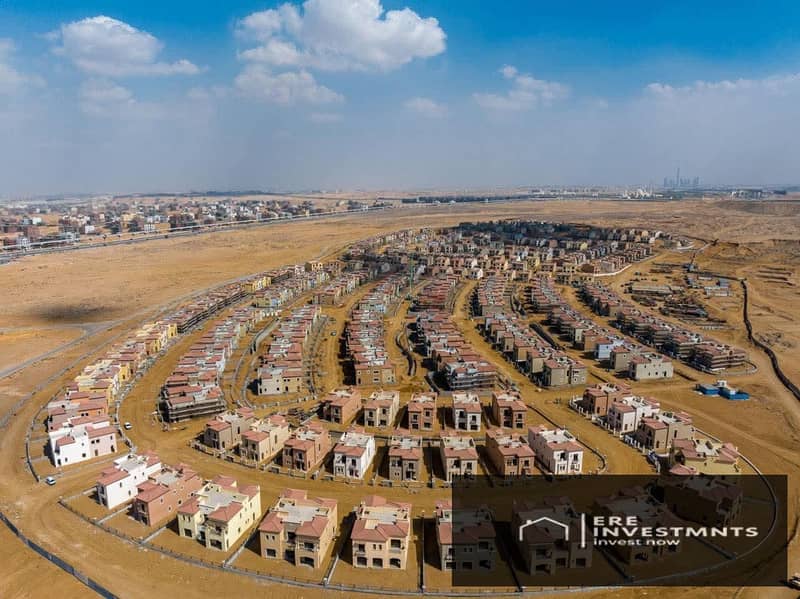 3 WhatsApp Image 2025-08-03 at 7.23. 03 AM (18). jpeg