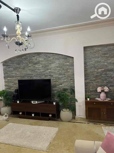 فلیٹ 2 غرفة نوم للايجار في زهراء المعادى، القاهرة - b5b72074-edc6-4c77-b55c-de39f866326a. jpg