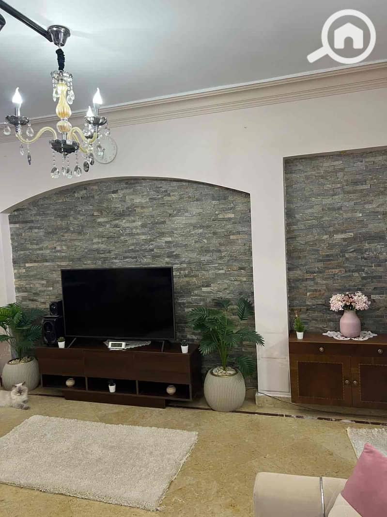 b5b72074-edc6-4c77-b55c-de39f866326a. jpg b5b72074-edc6-4c77-b55c-de39f866326a. jpg