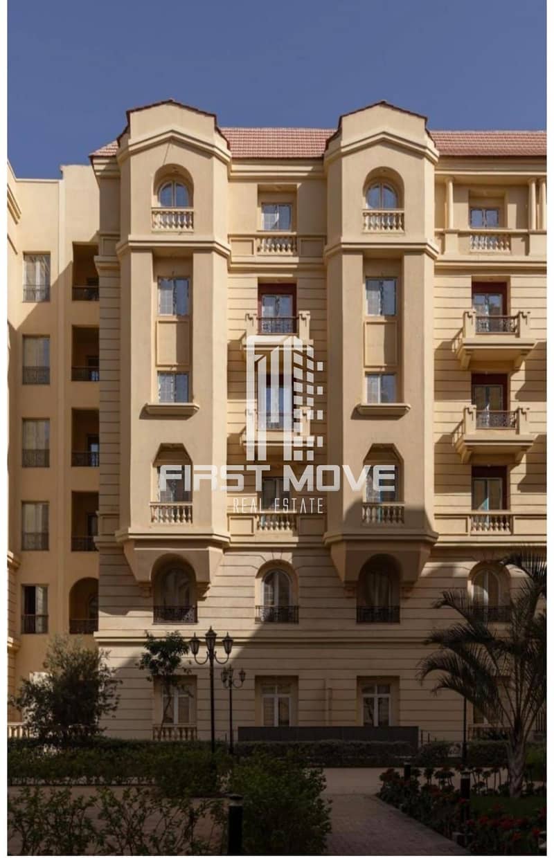 6 WhatsApp Image 2025-10-05 at 11.11. 31 PM. jpeg