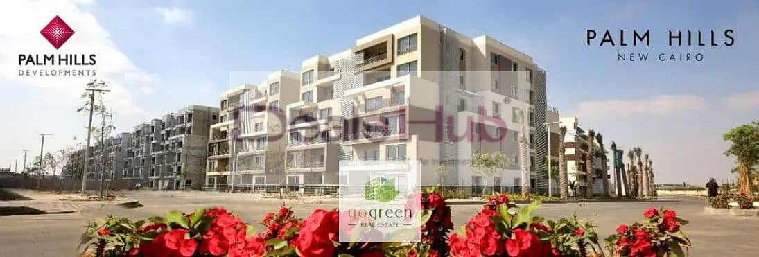 2 Screenshot 2025-10-20 104724. png