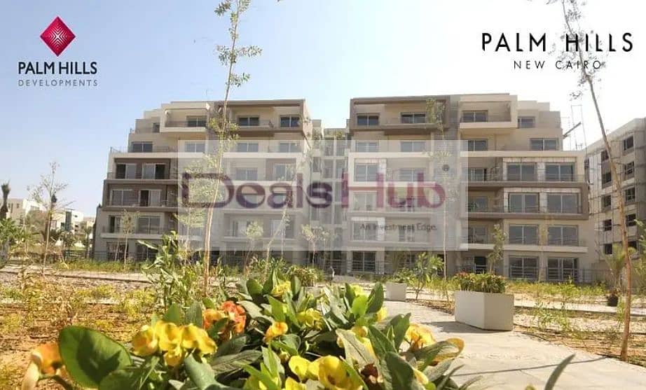 4 Screenshot 2025-10-20 104908. png