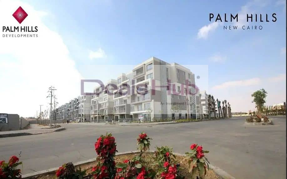 5 Screenshot 2025-10-20 105059. png