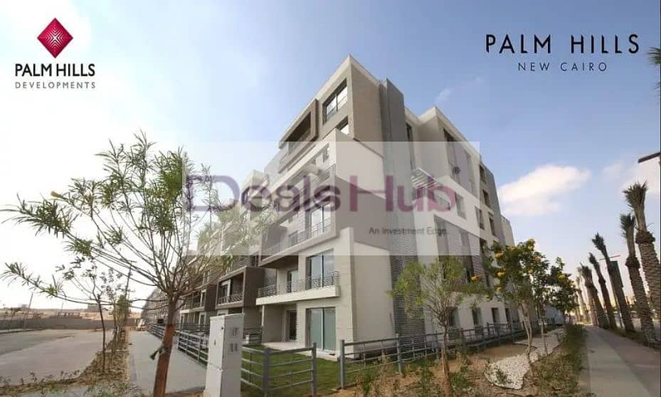 6 Screenshot 2025-10-20 105208. png