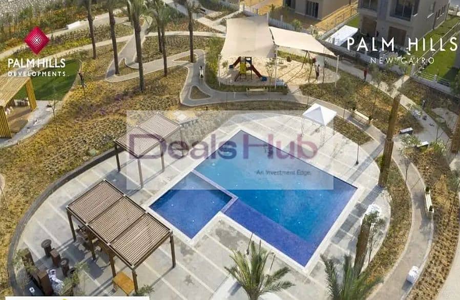 8 Screenshot 2025-10-20 105342. png