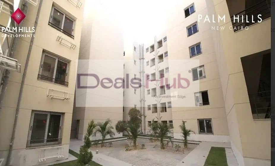 9 Screenshot 2025-10-20 104950. png