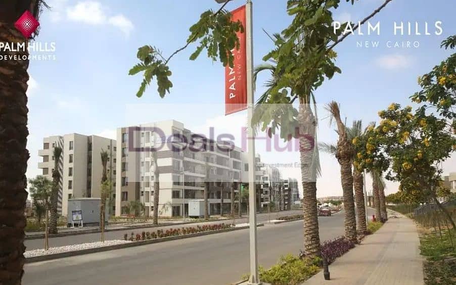 10 Screenshot 2025-10-20 105310. png