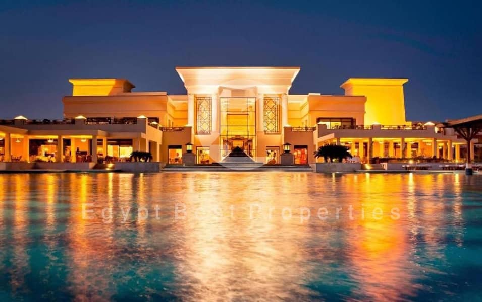 34 IMG-20251023-WA0059. jpg