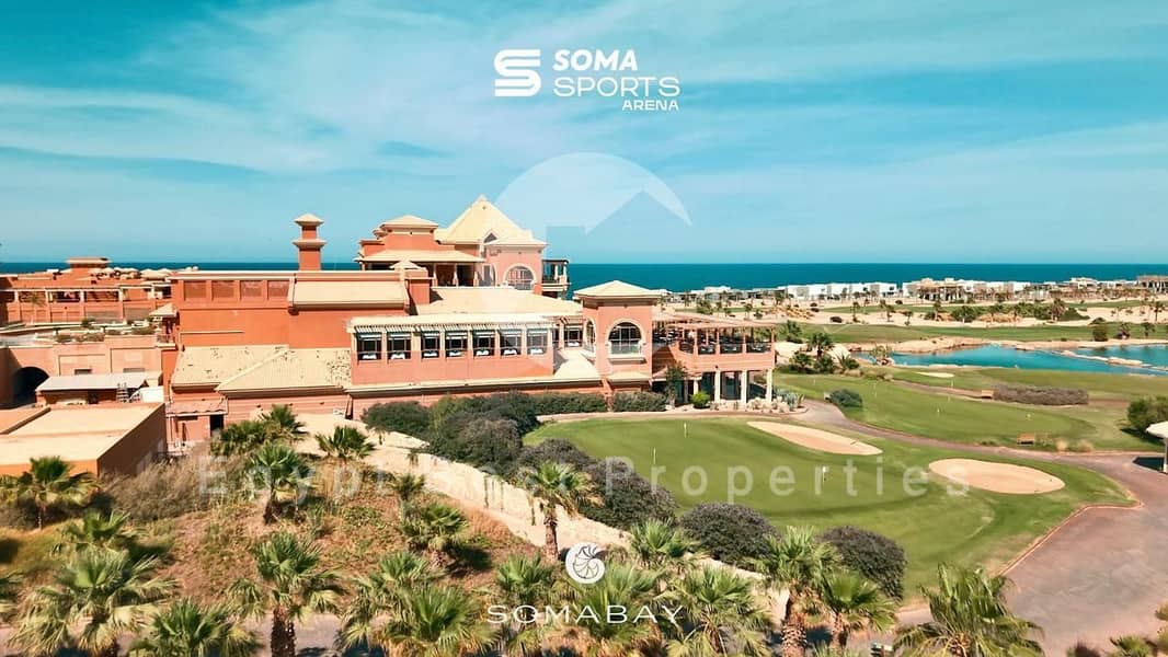 38 IMG-20251023-WA0091. jpg