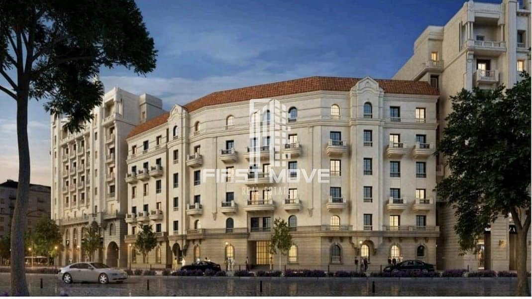 WhatsApp Image 2025-10-04 at 4.18. 04 PM (3). jpeg