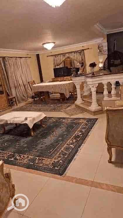 2 9cc0b2f8-6ead-47ba-b8cb-c8099e7234c5. jpg