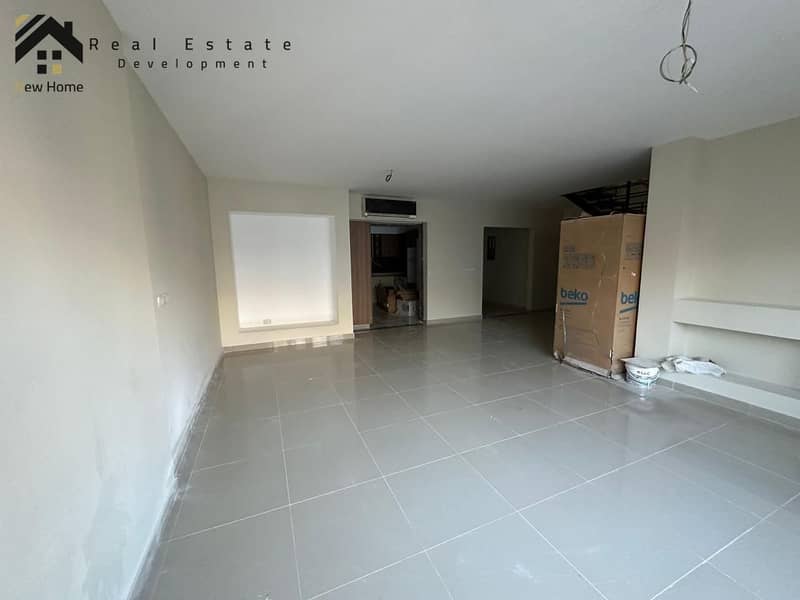 3 WhatsApp Image 2025-10-02 at 13.42. 21_99c9f06c. jpg